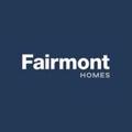 Fairmont Homes logo